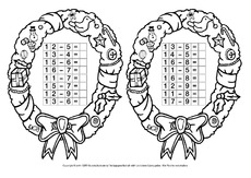 ZR-20-Adventskranz-Subtraktion.pdf